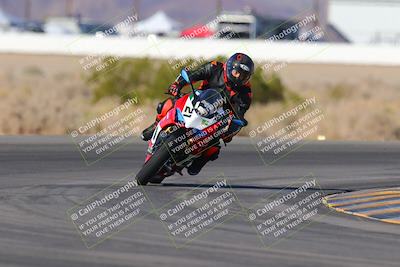 media/Nov-25-2023-TrackXperience (Sat) [[85467fd52f]]/Level 1/Session 2 (Turn 4)/